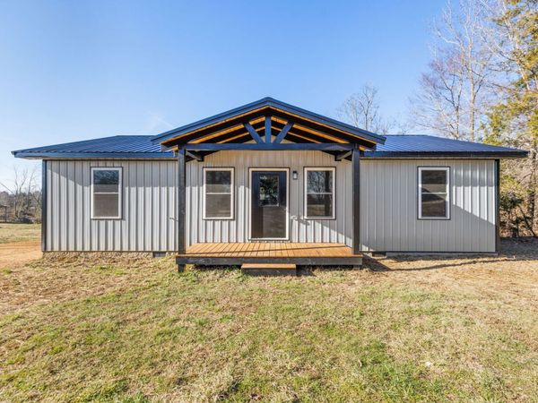 10190 TN 13 S, Linden, TN 37096