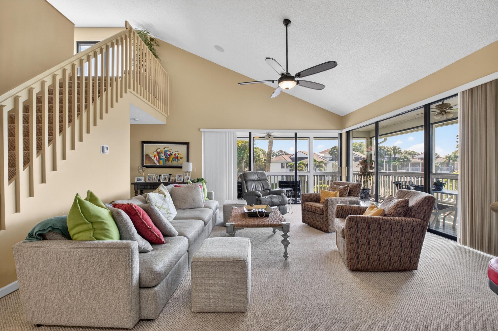 19263 Sabal Lake Drive, Unit 5094, Boca Raton, FL 33434 Photo