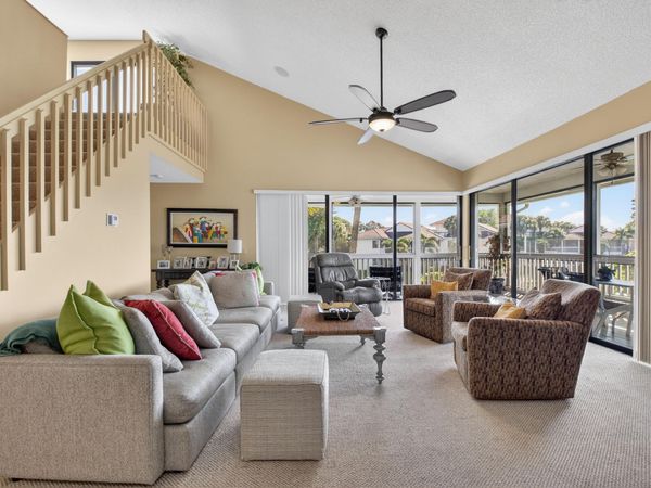 19263 Sabal Lake Drive, Unit 5094, Boca Raton, FL 33434