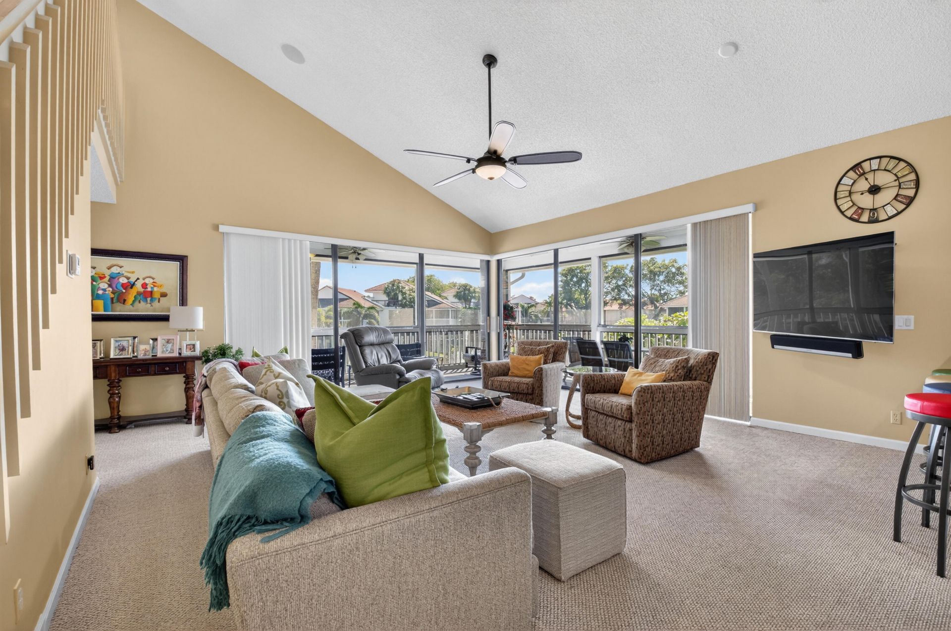 19263 Sabal Lake Drive, Unit 5094, Boca Raton, FL 33434 Photo