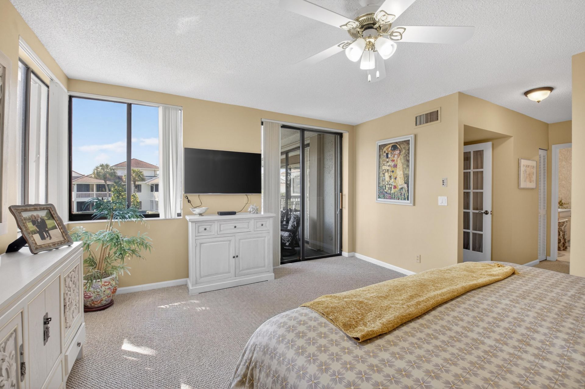 19263 Sabal Lake Drive, Unit 5094, Boca Raton, FL 33434 Photo