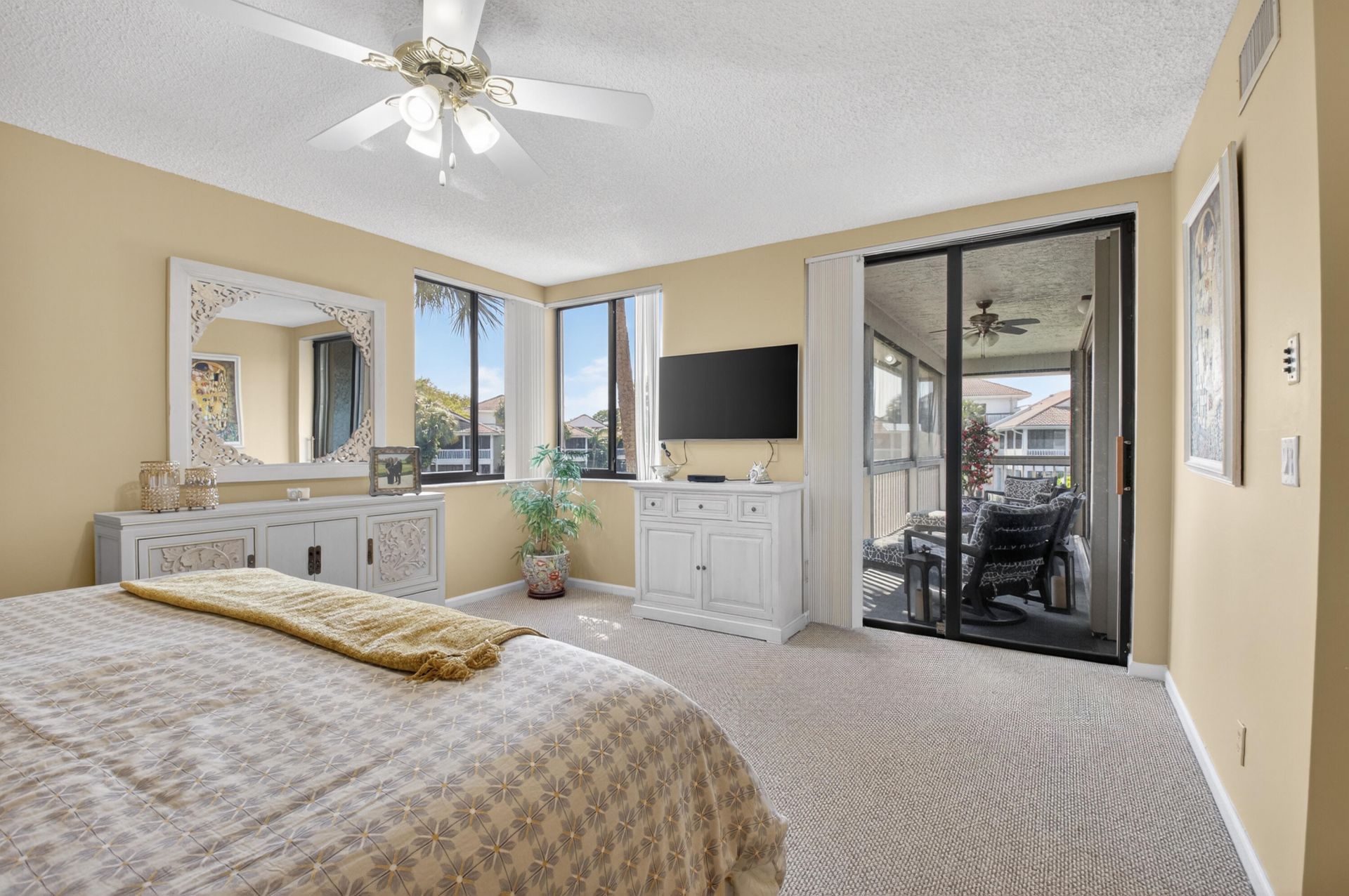 19263 Sabal Lake Drive, Unit 5094, Boca Raton, FL 33434 Photo