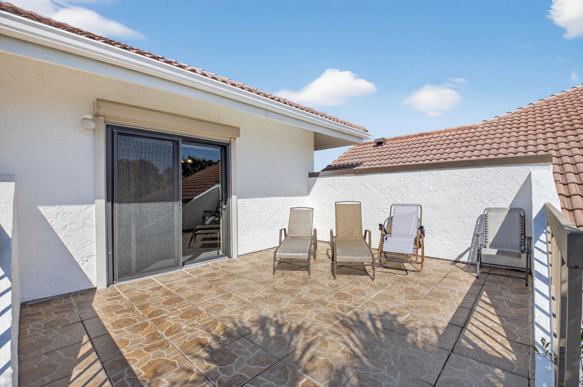 19263 Sabal Lake Drive, Unit 5094, Boca Raton, FL 33434 Photo