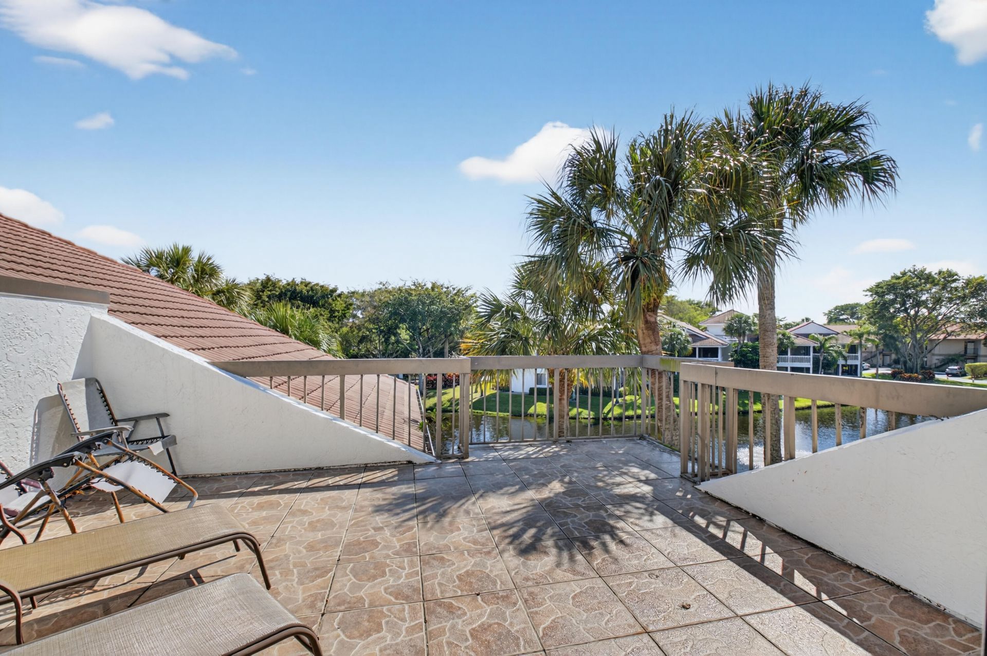 19263 Sabal Lake Drive, Unit 5094, Boca Raton, FL 33434 Photo