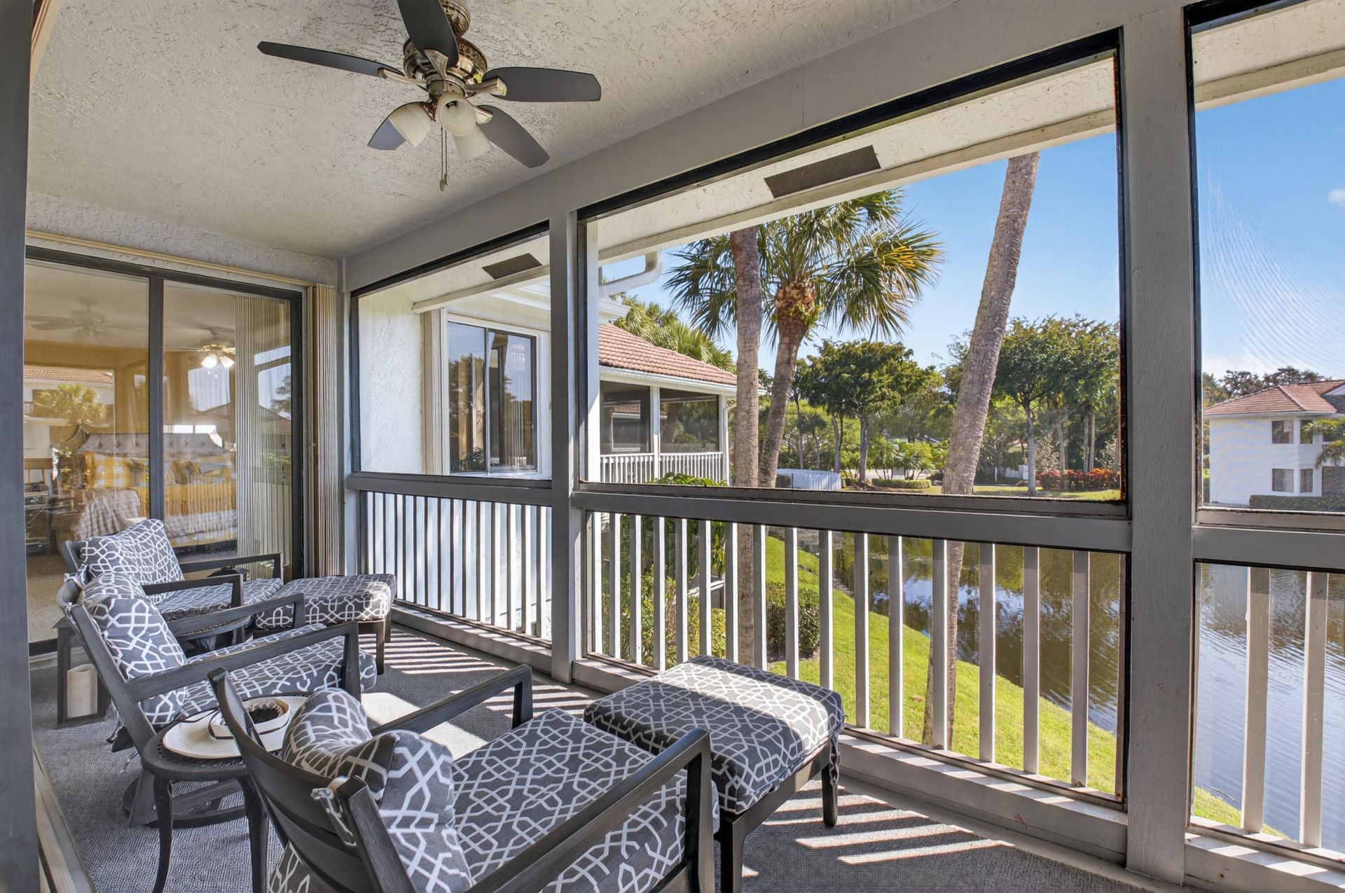 19263 Sabal Lake Drive, Unit 5094, Boca Raton, FL 33434 Photo