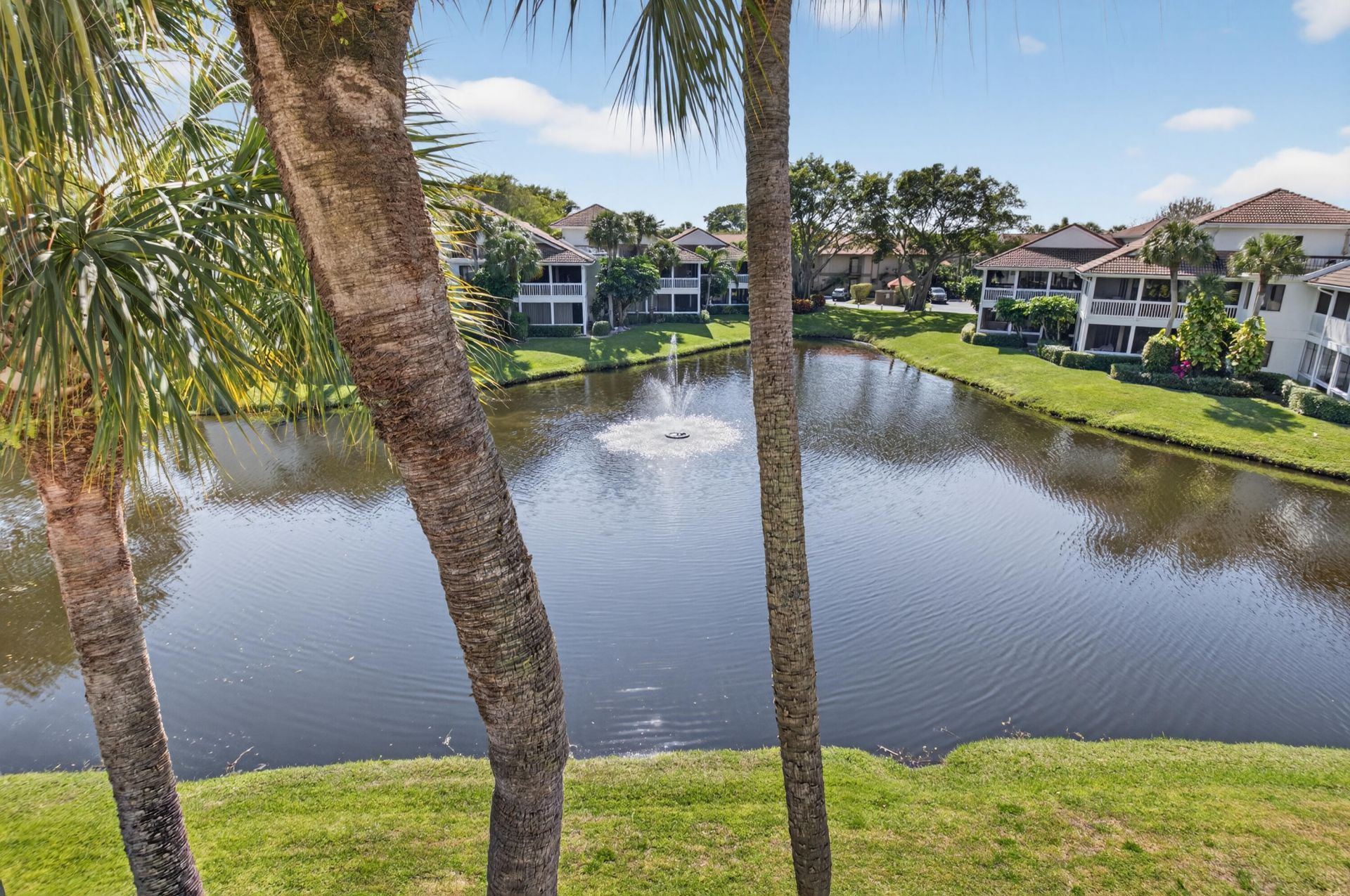 19263 Sabal Lake Drive, Unit 5094, Boca Raton, FL 33434 Photo