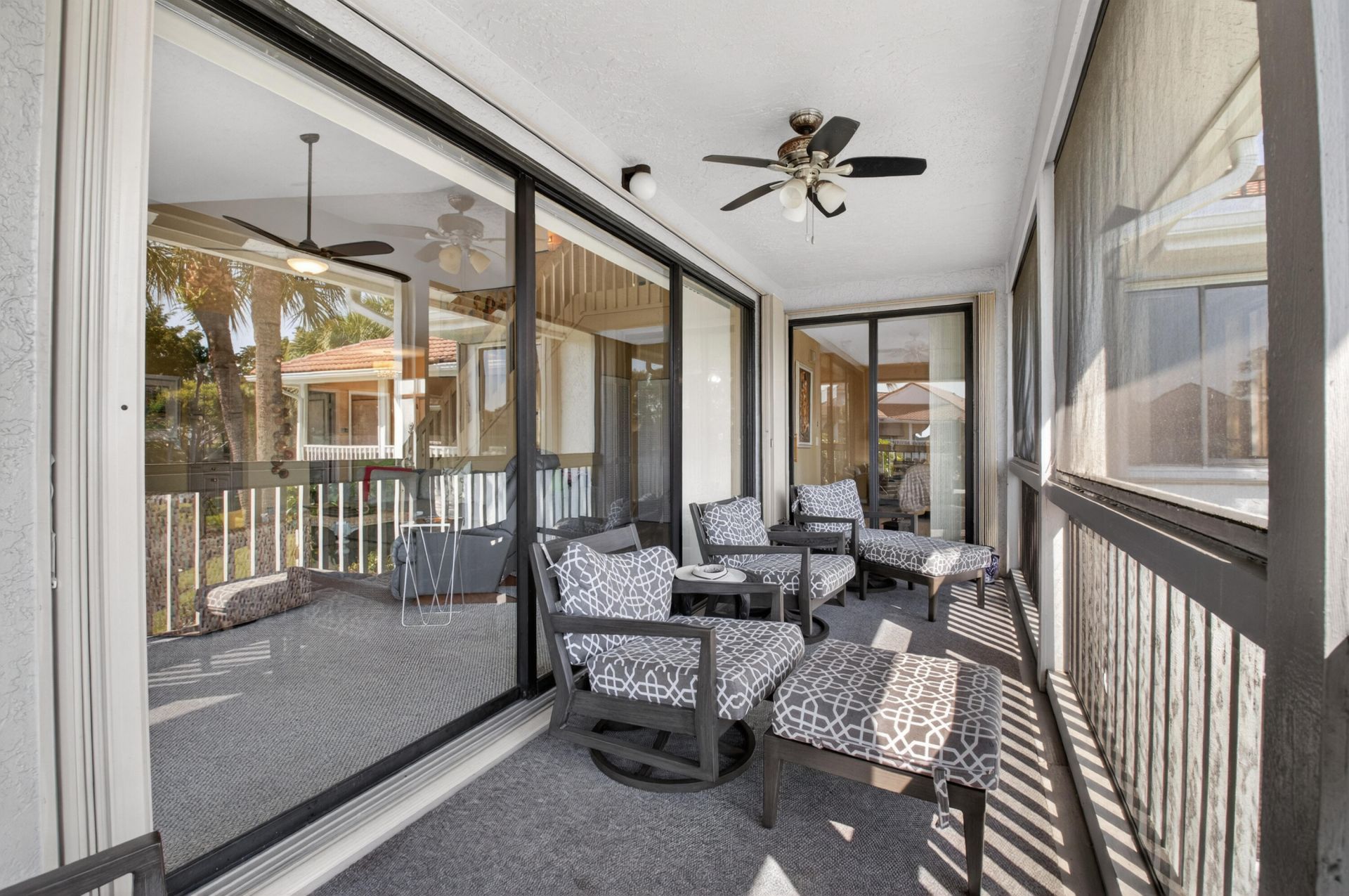 19263 Sabal Lake Drive, Unit 5094, Boca Raton, FL 33434 Photo