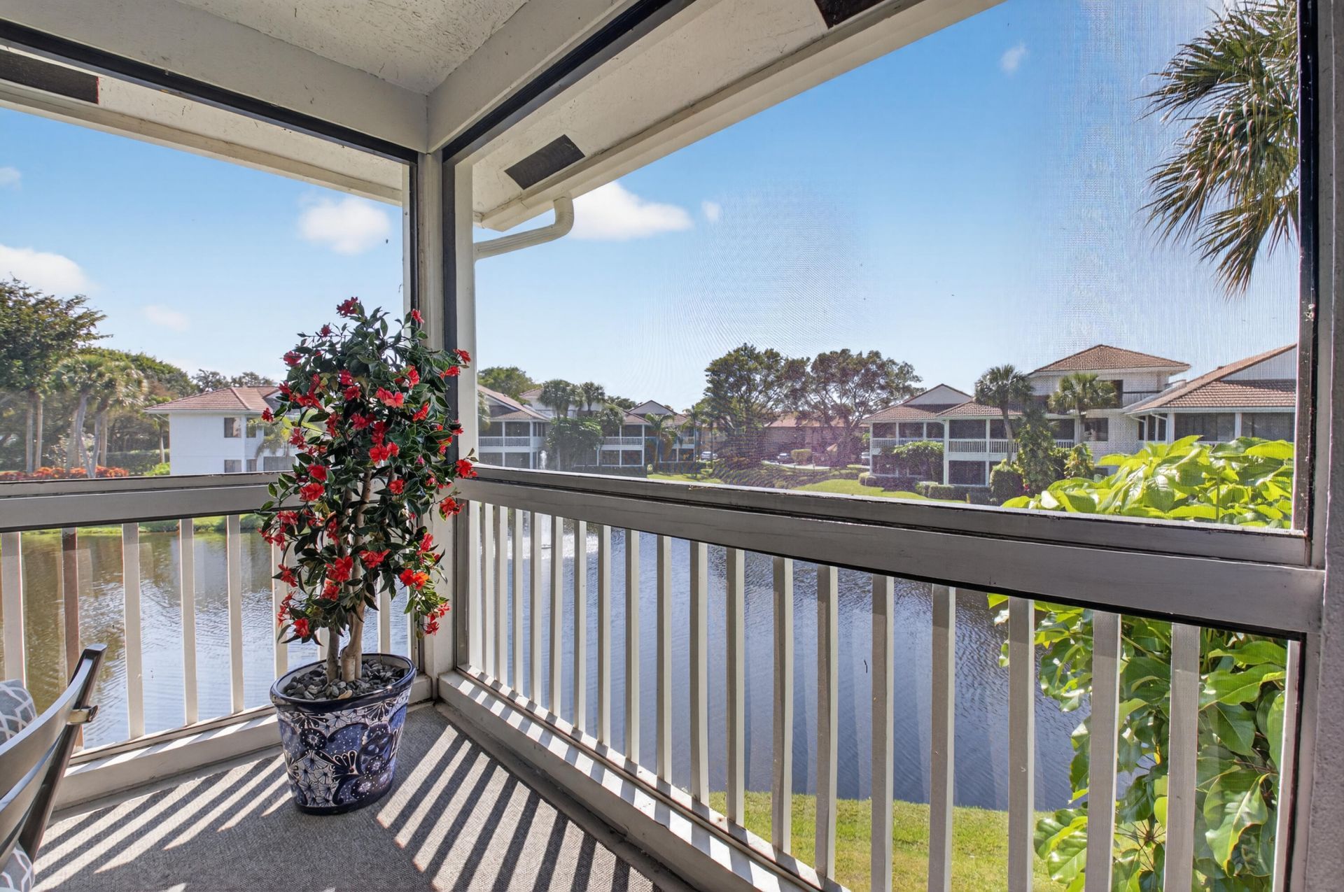 19263 Sabal Lake Drive, Unit 5094, Boca Raton, FL 33434 Photo