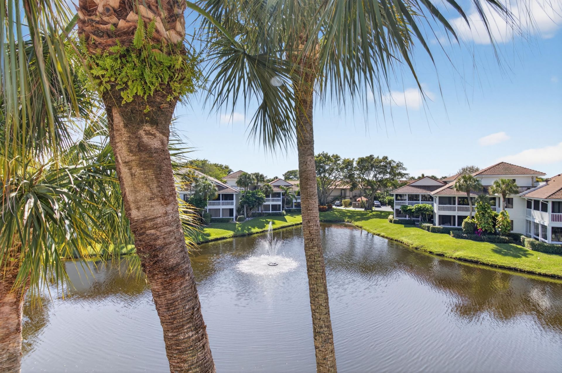 19263 Sabal Lake Drive, Unit 5094, Boca Raton, FL 33434 Photo