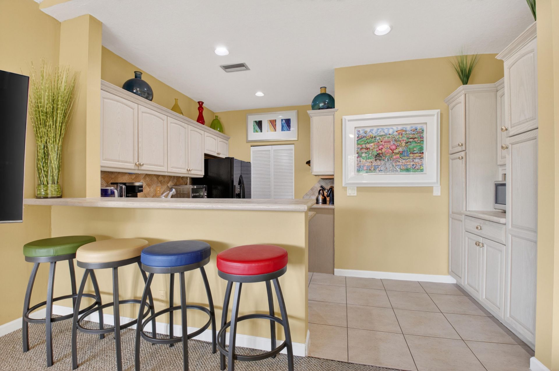 19263 Sabal Lake Drive, Unit 5094, Boca Raton, FL 33434 Photo