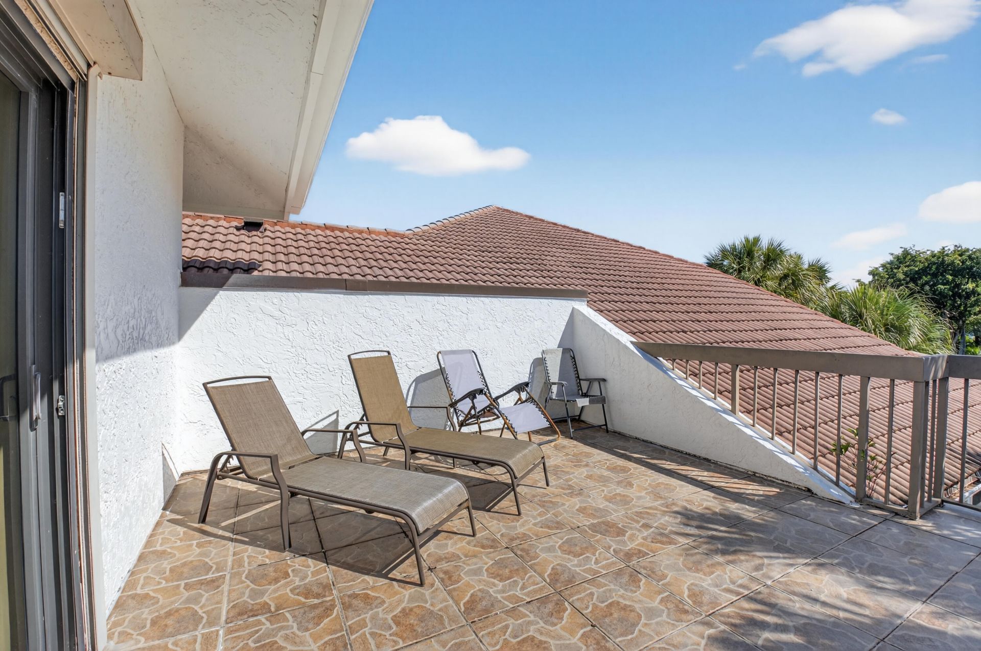 19263 Sabal Lake Drive, Unit 5094, Boca Raton, FL 33434 Photo