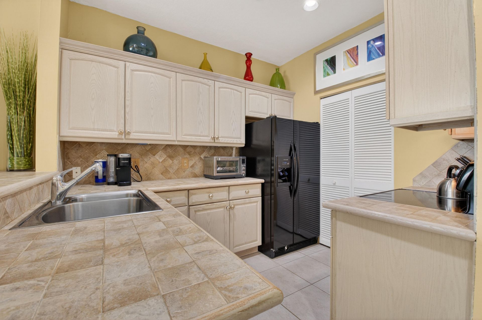 19263 Sabal Lake Drive, Unit 5094, Boca Raton, FL 33434 Photo