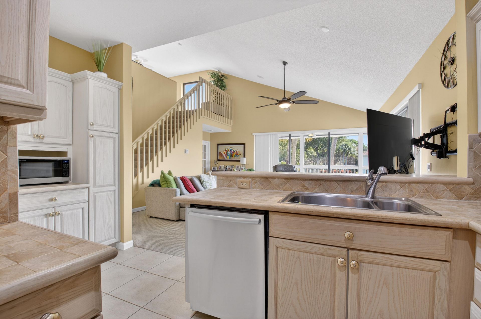 19263 Sabal Lake Drive, Unit 5094, Boca Raton, FL 33434 Photo