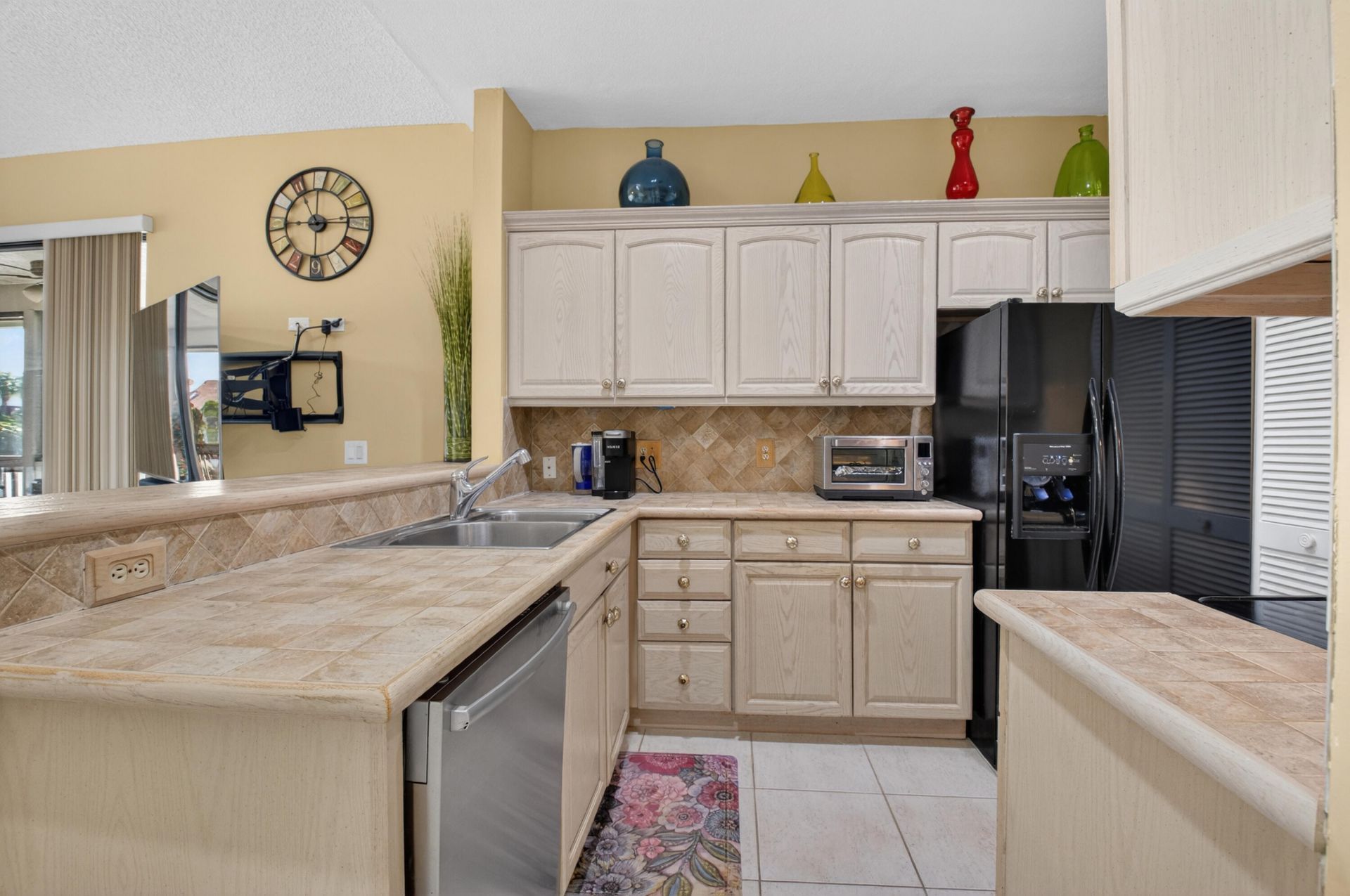 19263 Sabal Lake Drive, Unit 5094, Boca Raton, FL 33434 Photo