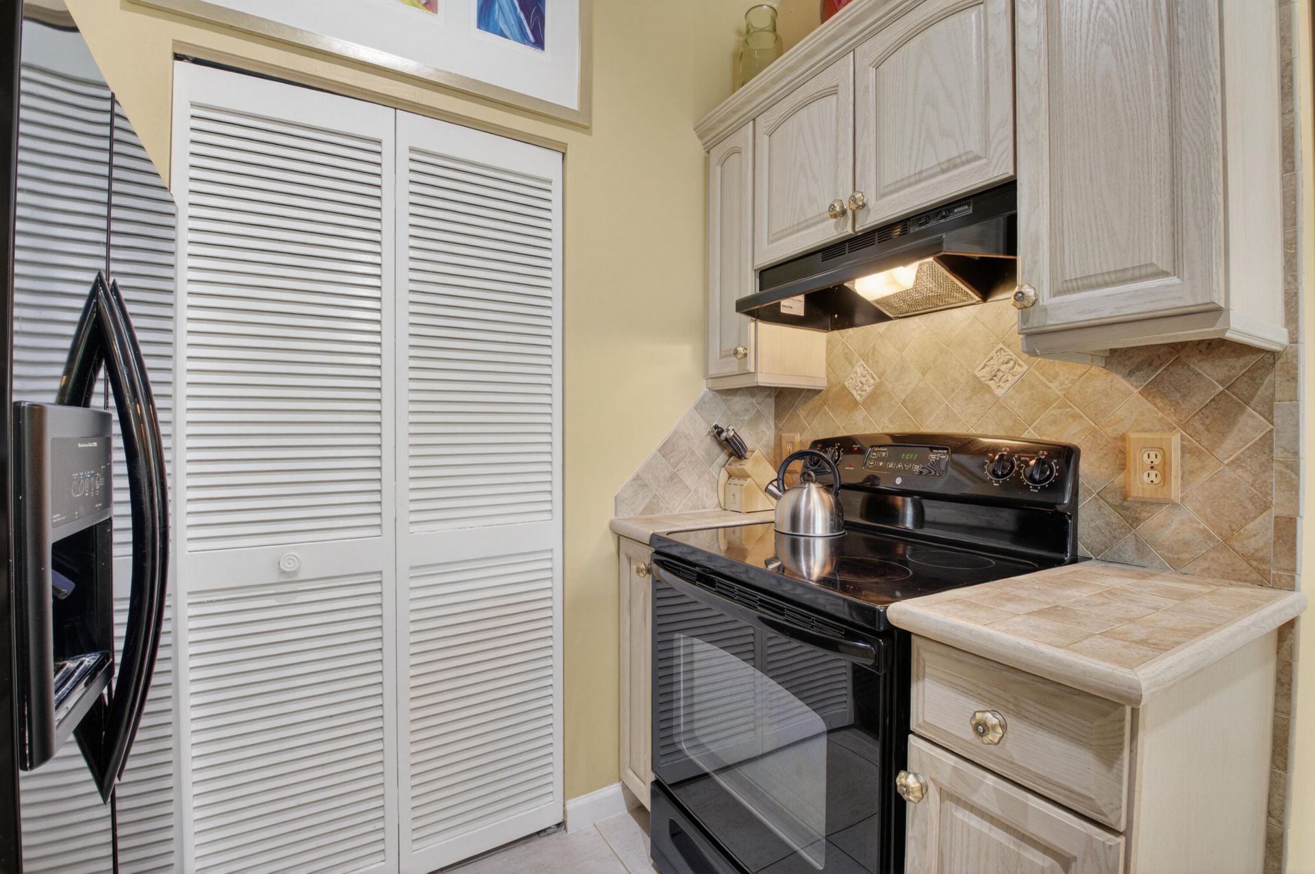 19263 Sabal Lake Drive, Unit 5094, Boca Raton, FL 33434 Photo