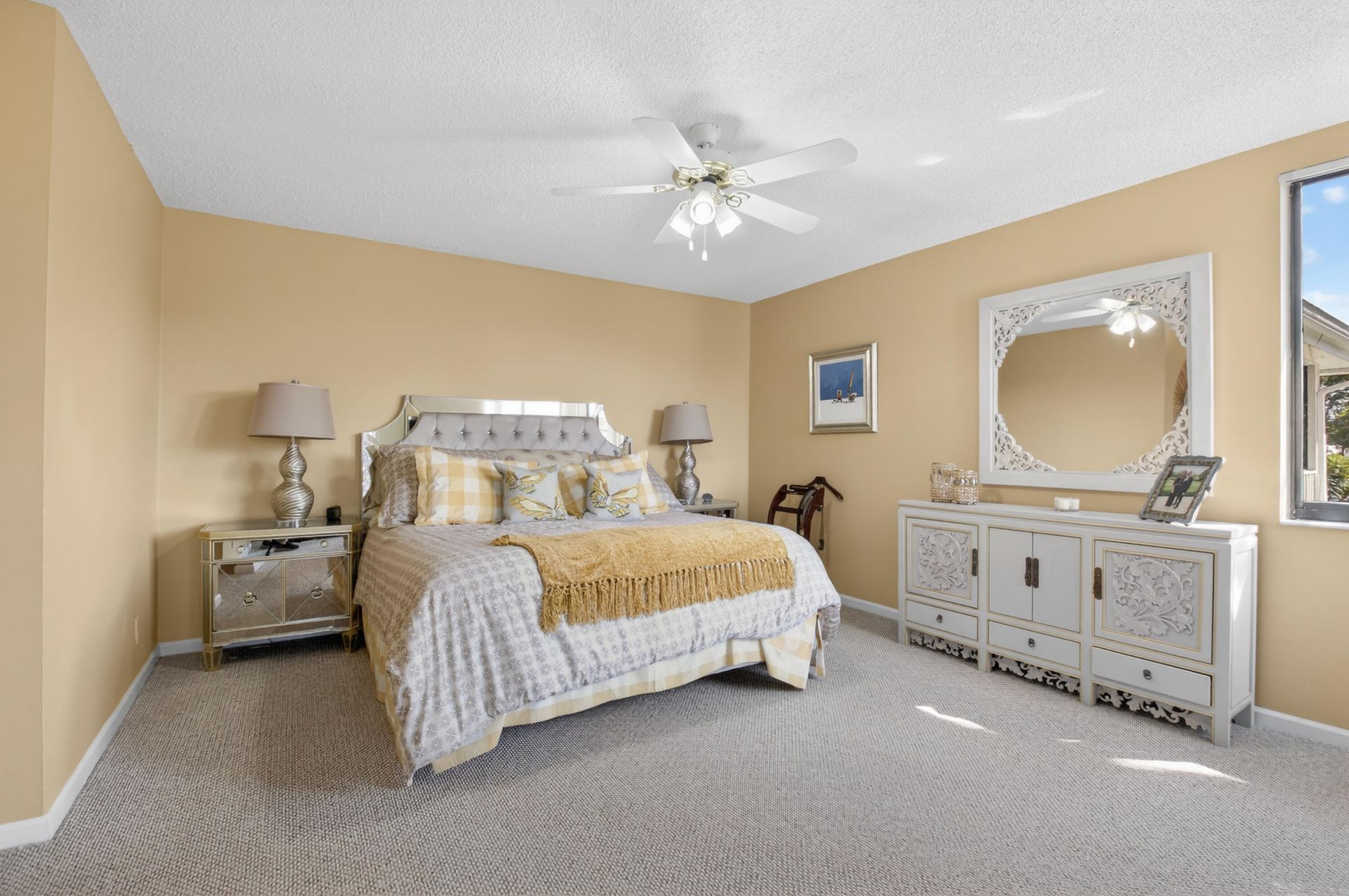 19263 Sabal Lake Drive, Unit 5094, Boca Raton, FL 33434 Photo