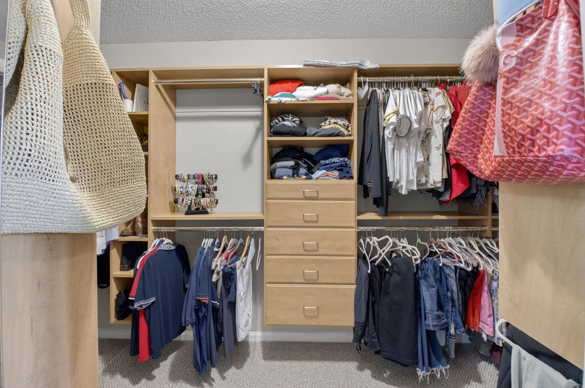 19263 Sabal Lake Drive, Unit 5094, Boca Raton, FL 33434 Photo