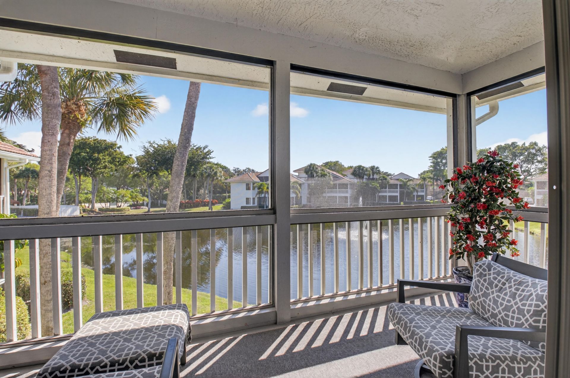 19263 Sabal Lake Drive, Unit 5094, Boca Raton, FL 33434 Photo