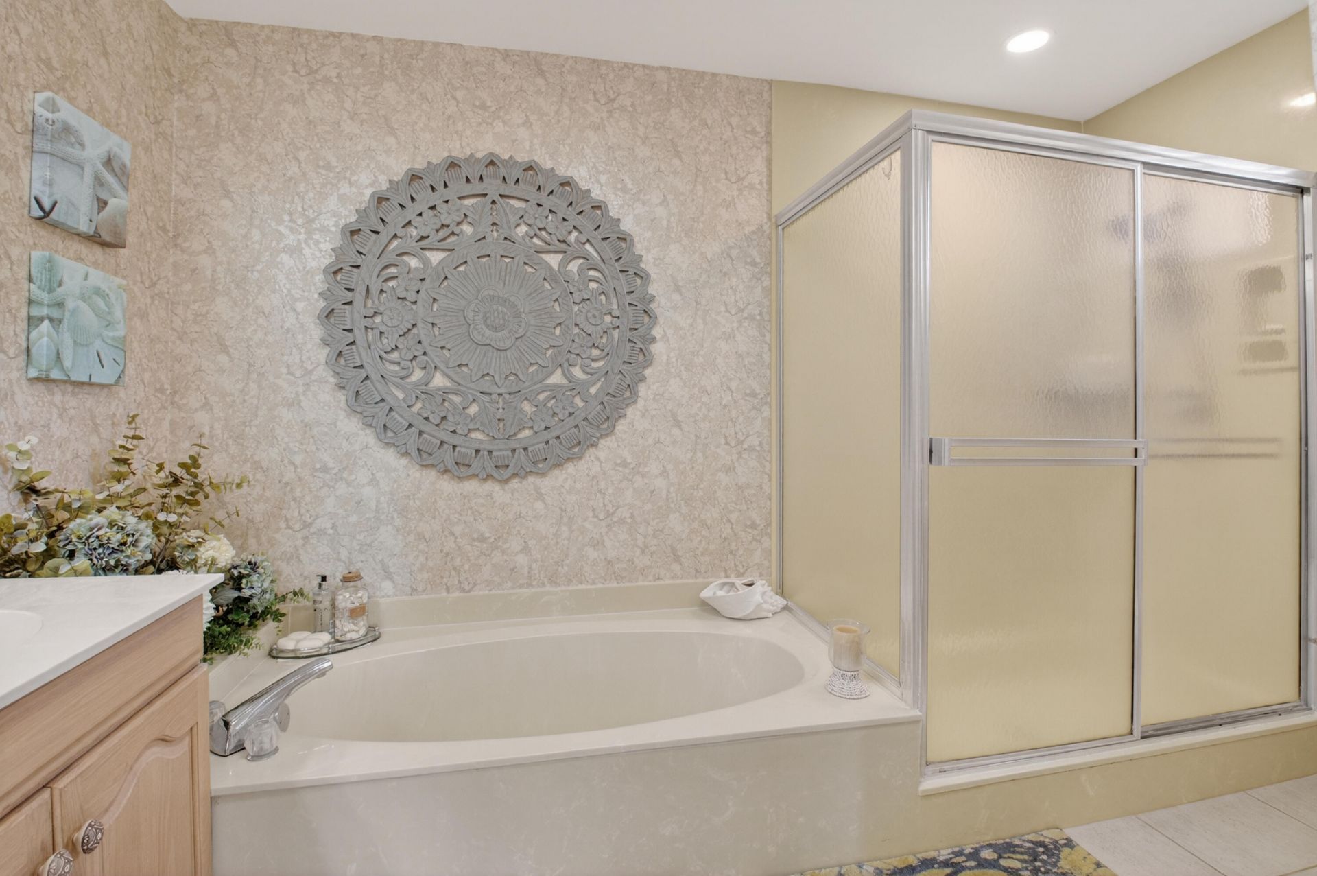 19263 Sabal Lake Drive, Unit 5094, Boca Raton, FL 33434 Photo