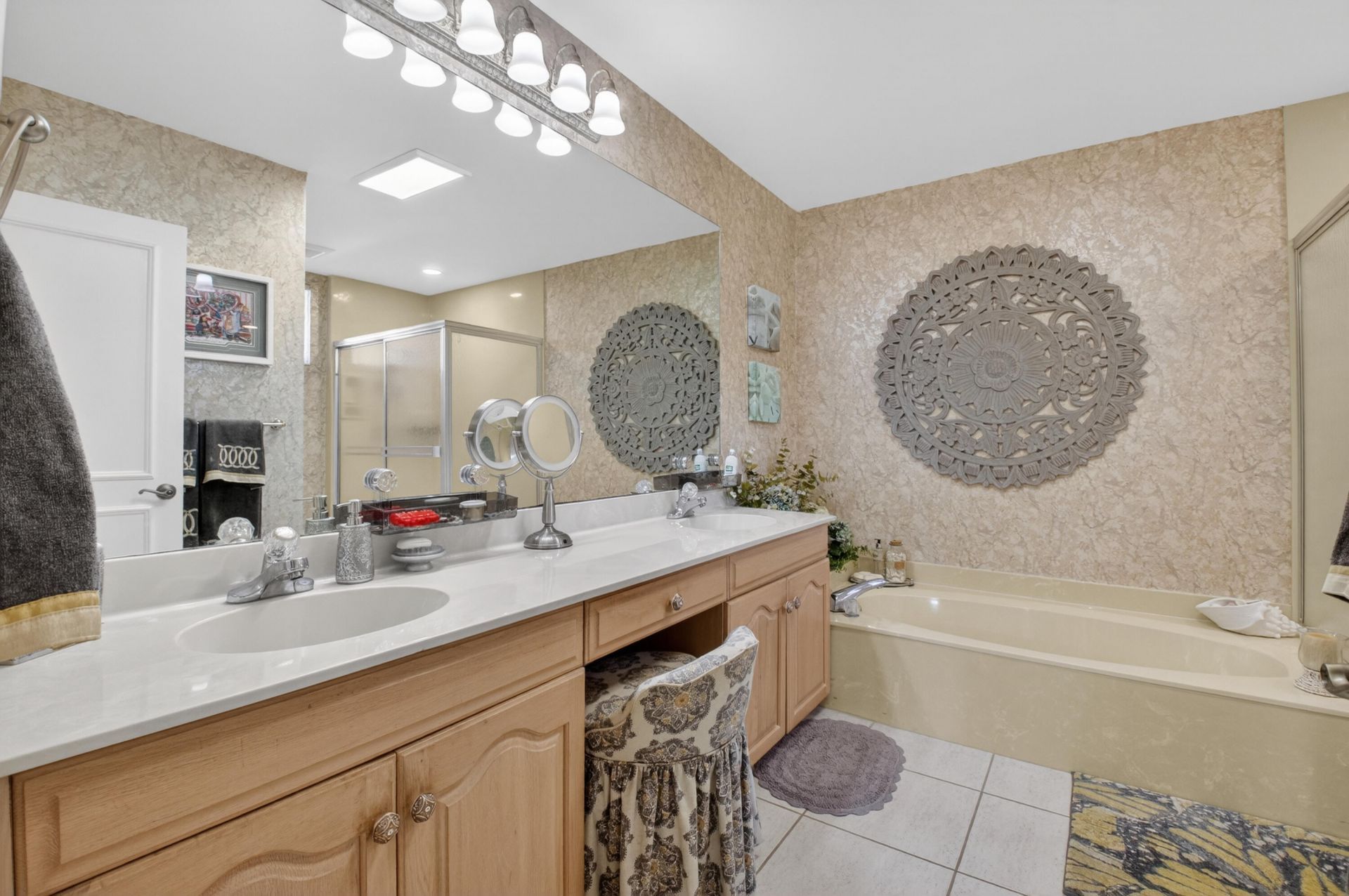 19263 Sabal Lake Drive, Unit 5094, Boca Raton, FL 33434 Photo