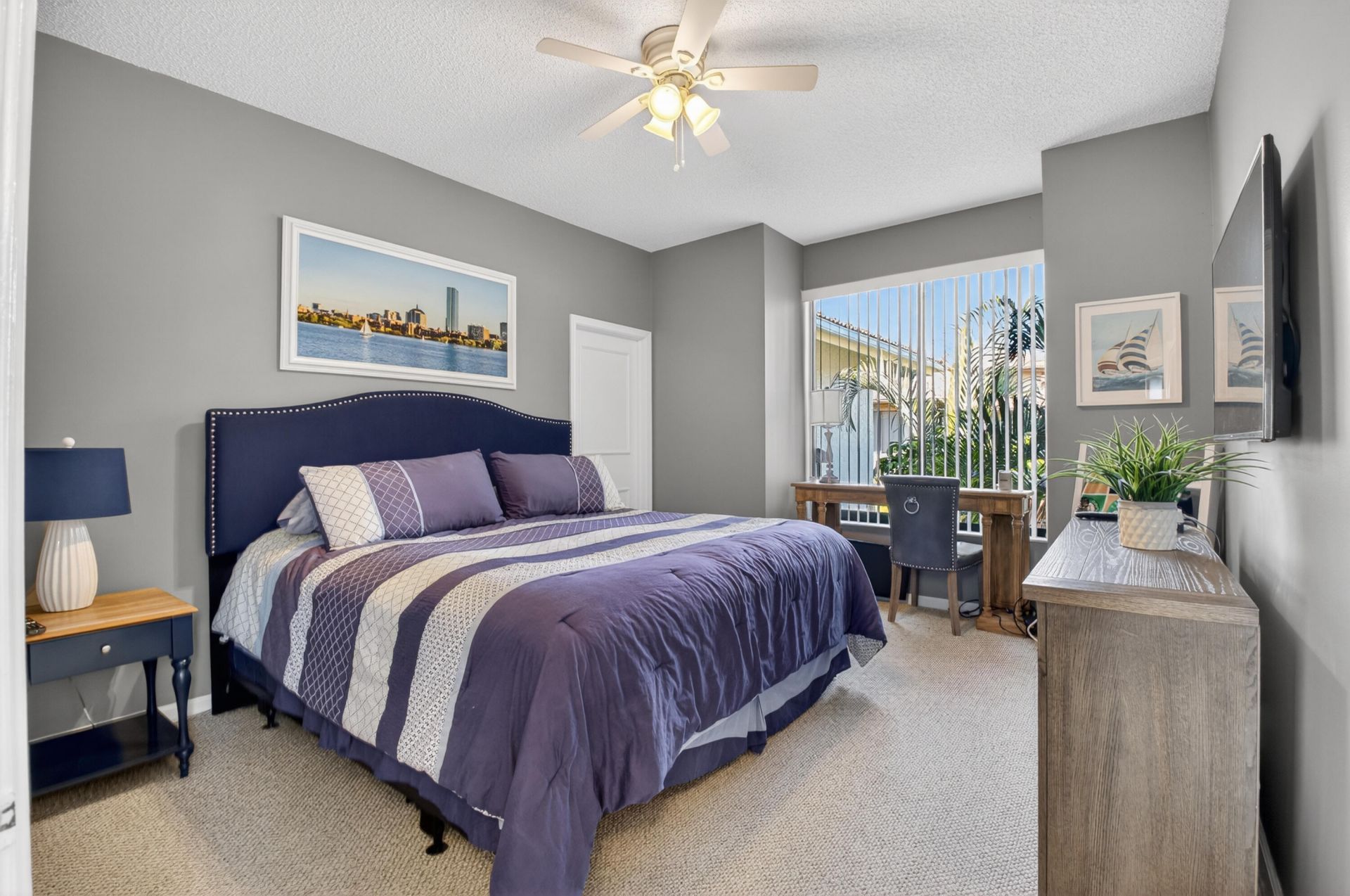 19263 Sabal Lake Drive, Unit 5094, Boca Raton, FL 33434 Photo