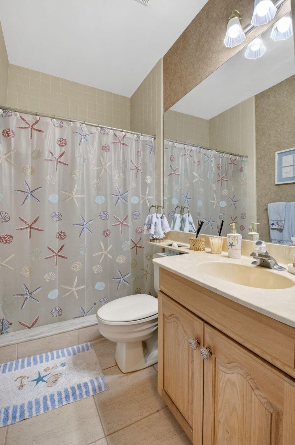 19263 Sabal Lake Drive, Unit 5094, Boca Raton, FL 33434 Photo