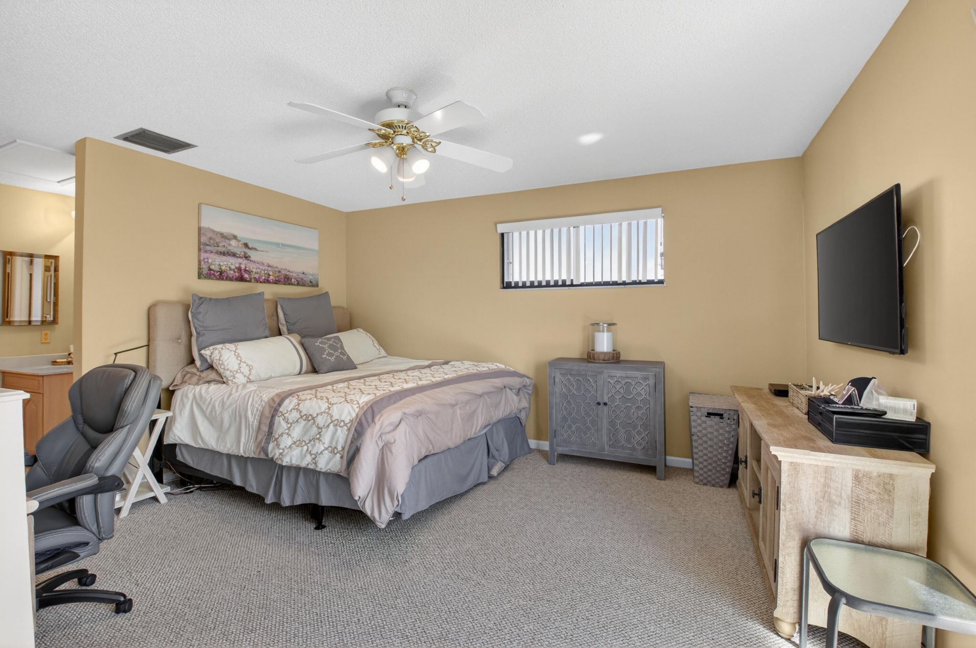 19263 Sabal Lake Drive, Unit 5094, Boca Raton, FL 33434 Photo