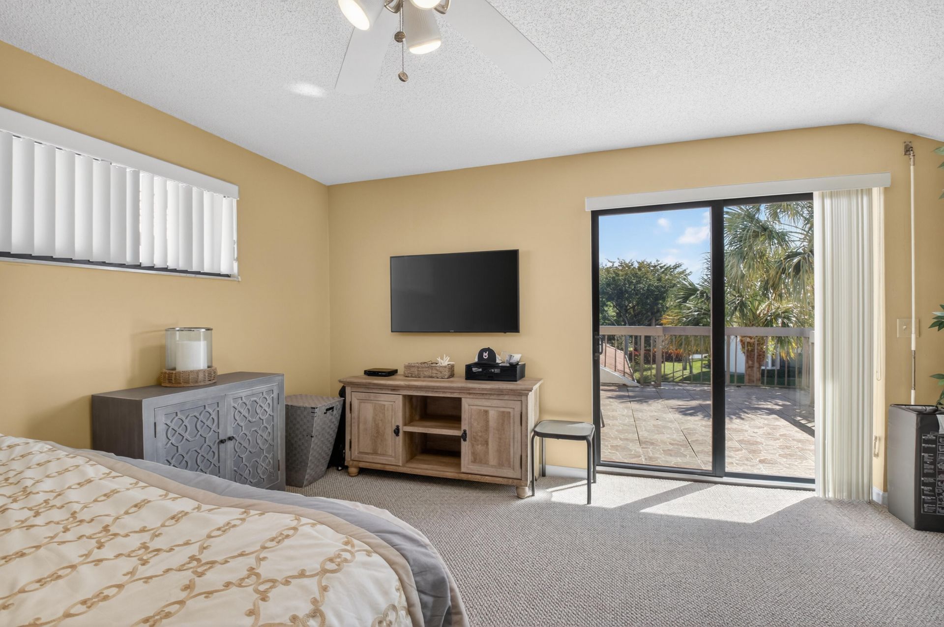 19263 Sabal Lake Drive, Unit 5094, Boca Raton, FL 33434 Photo