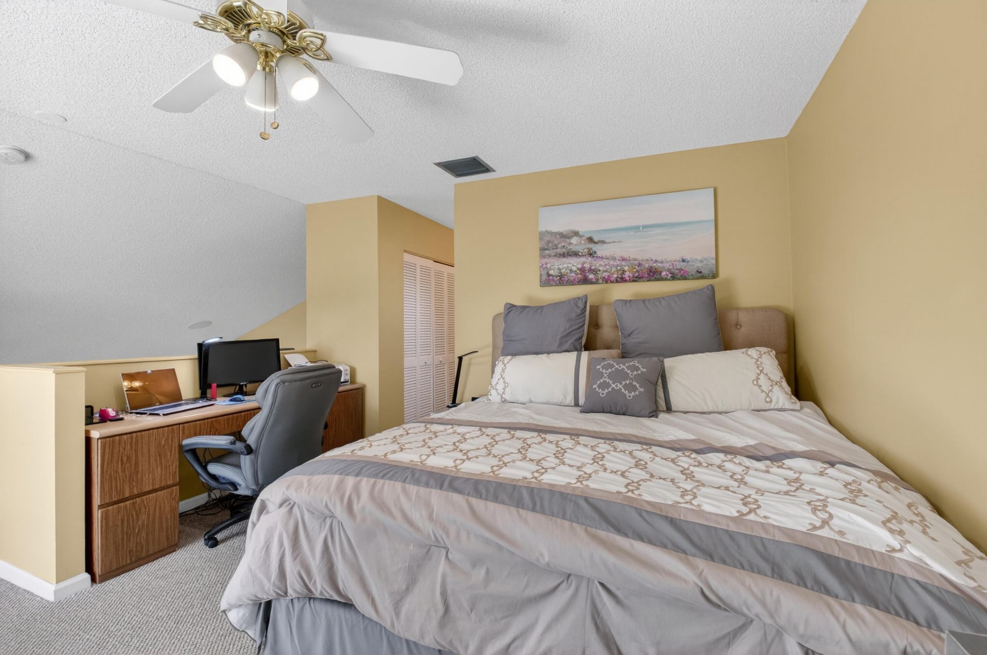 19263 Sabal Lake Drive, Unit 5094, Boca Raton, FL 33434 Photo