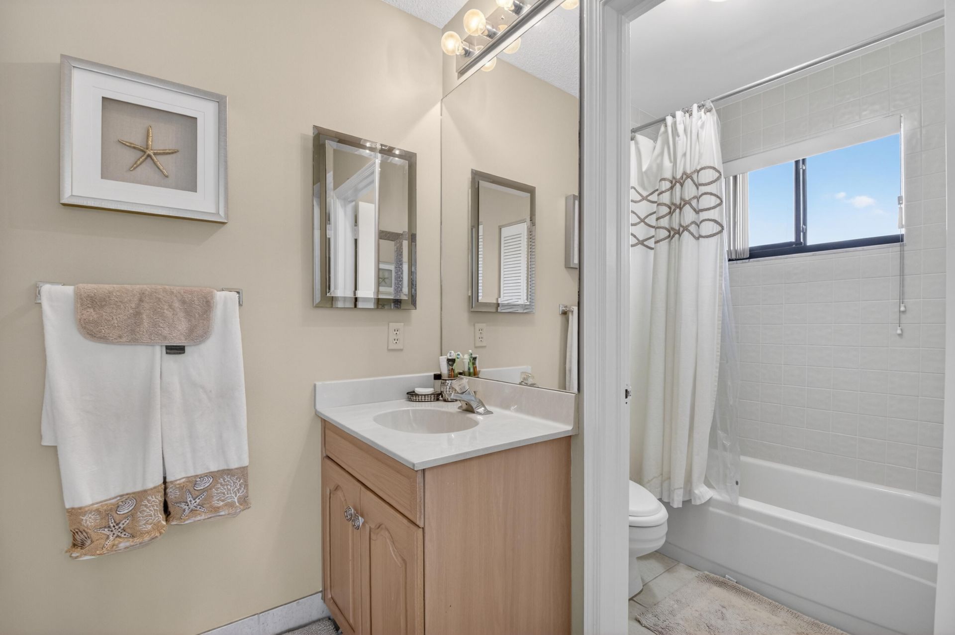 19263 Sabal Lake Drive, Unit 5094, Boca Raton, FL 33434 Photo