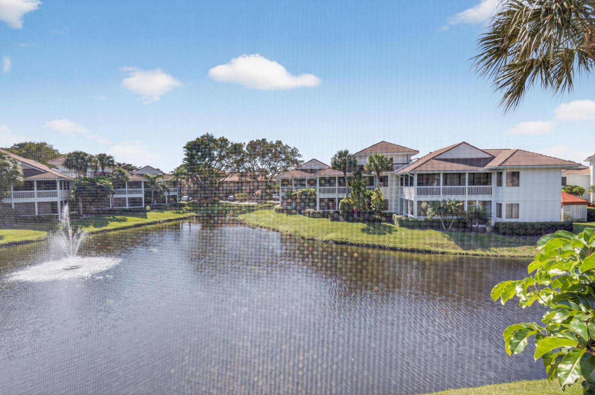 19263 Sabal Lake Drive, Unit 5094, Boca Raton, FL 33434 Photo