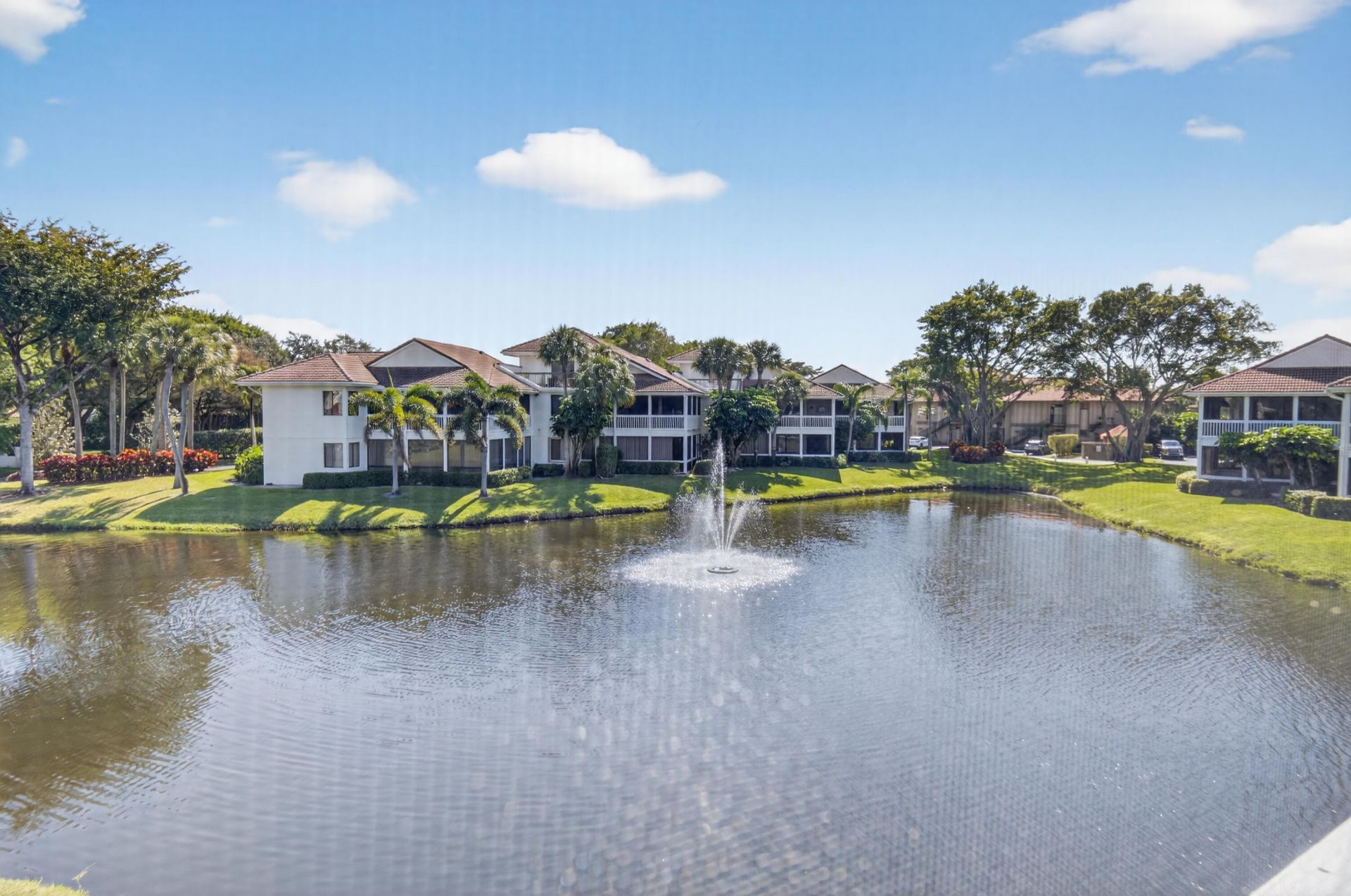 19263 Sabal Lake Drive, Unit 5094, Boca Raton, FL 33434 Photo