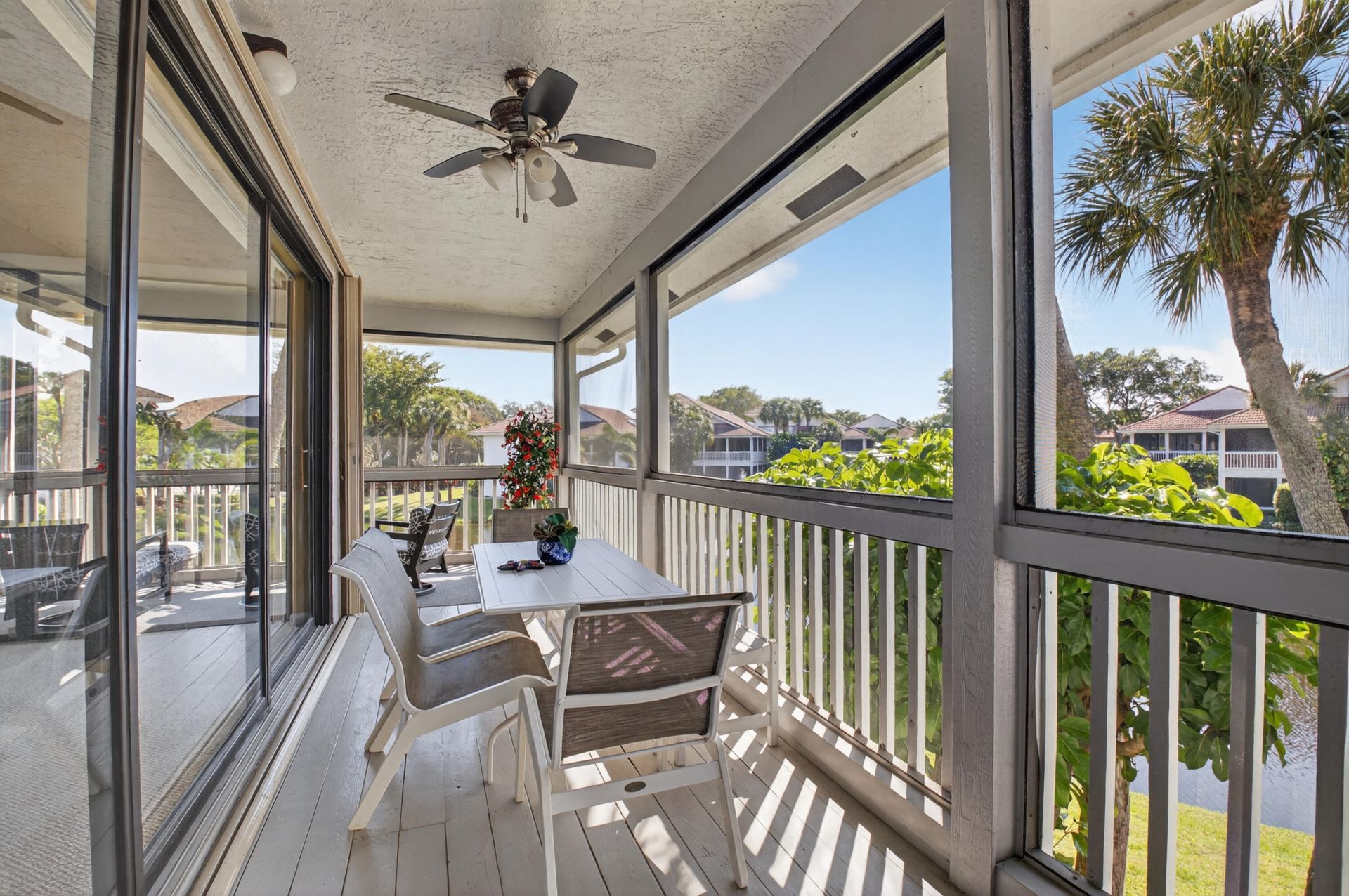 19263 Sabal Lake Drive, Unit 5094, Boca Raton, FL 33434 Photo