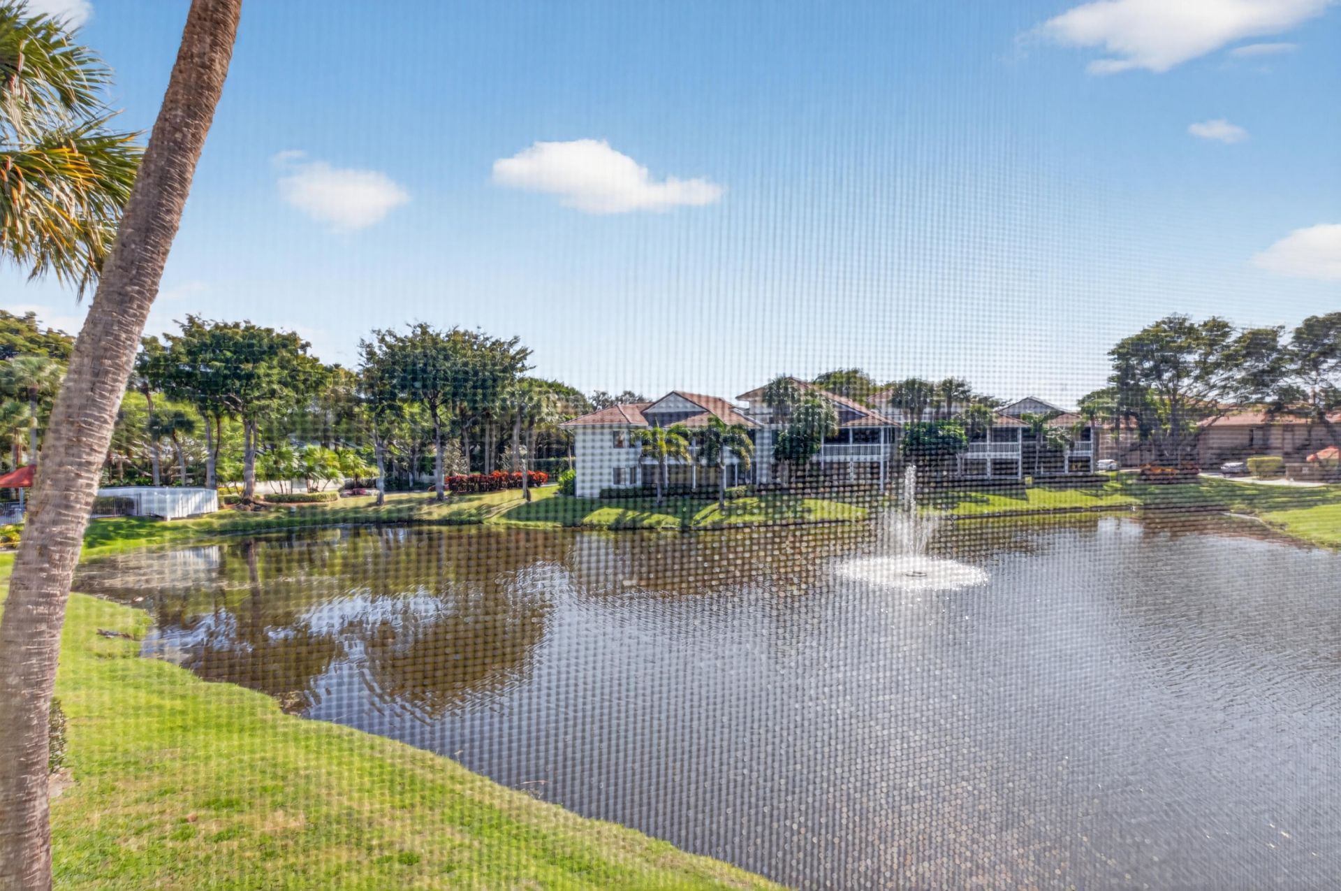 19263 Sabal Lake Drive, Unit 5094, Boca Raton, FL 33434 Photo