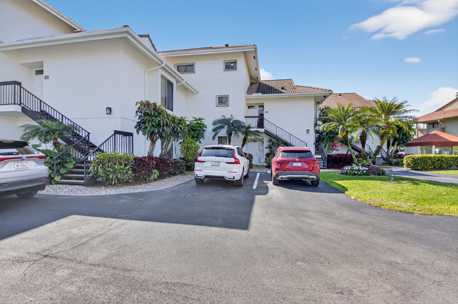 19263 Sabal Lake Drive, Unit 5094, Boca Raton, FL 33434 Photo