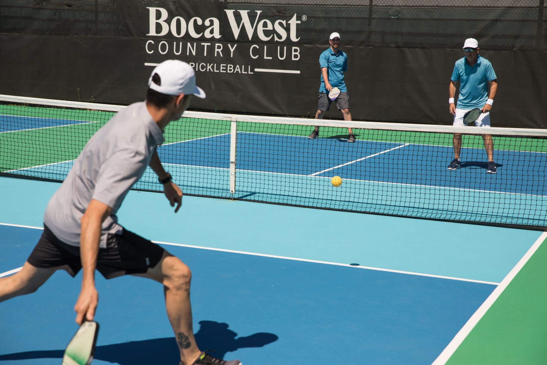 19263 Sabal Lake Drive, Unit 5094, Boca Raton, FL 33434 Photo