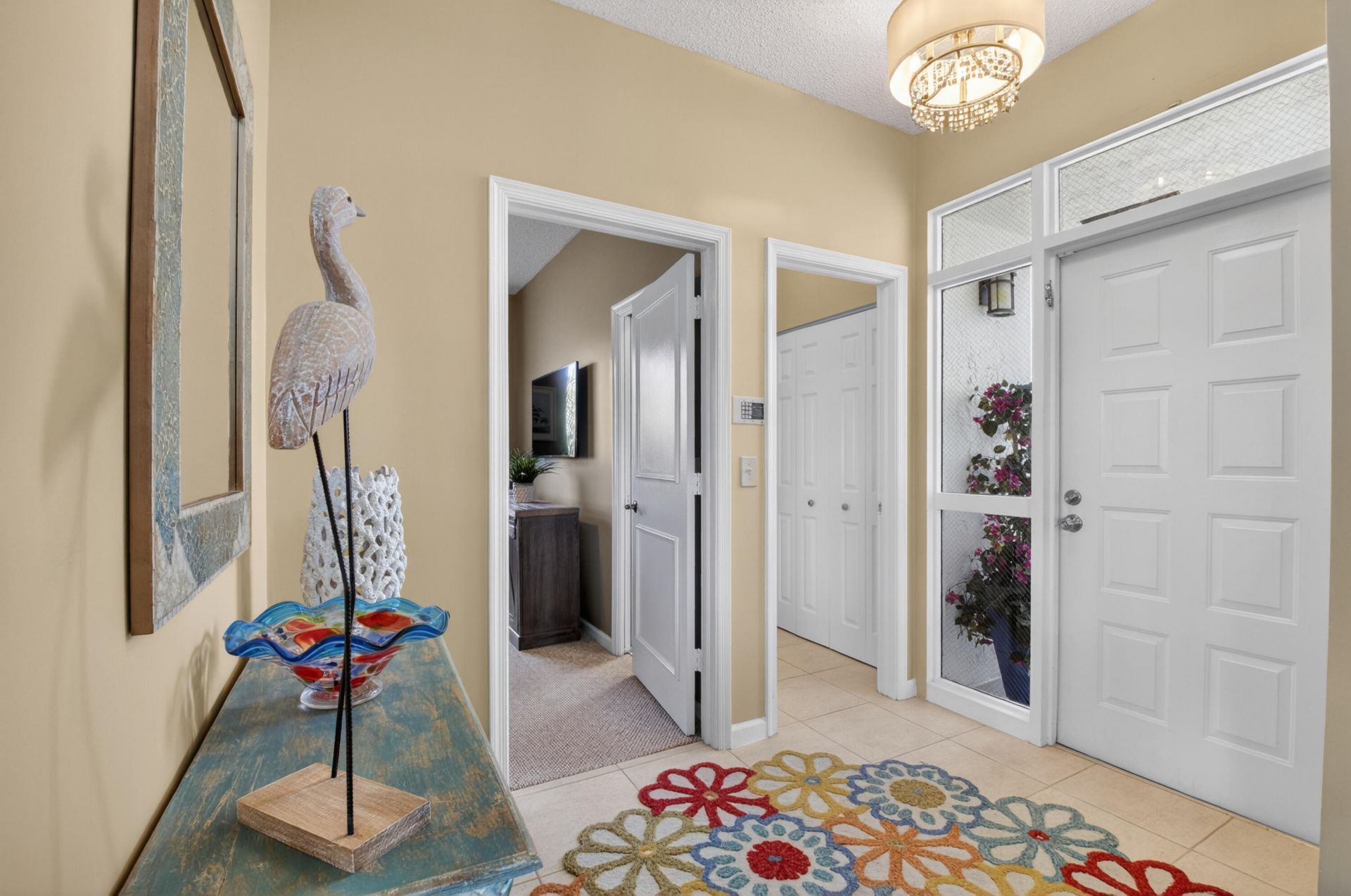 19263 Sabal Lake Drive, Unit 5094, Boca Raton, FL 33434 Photo