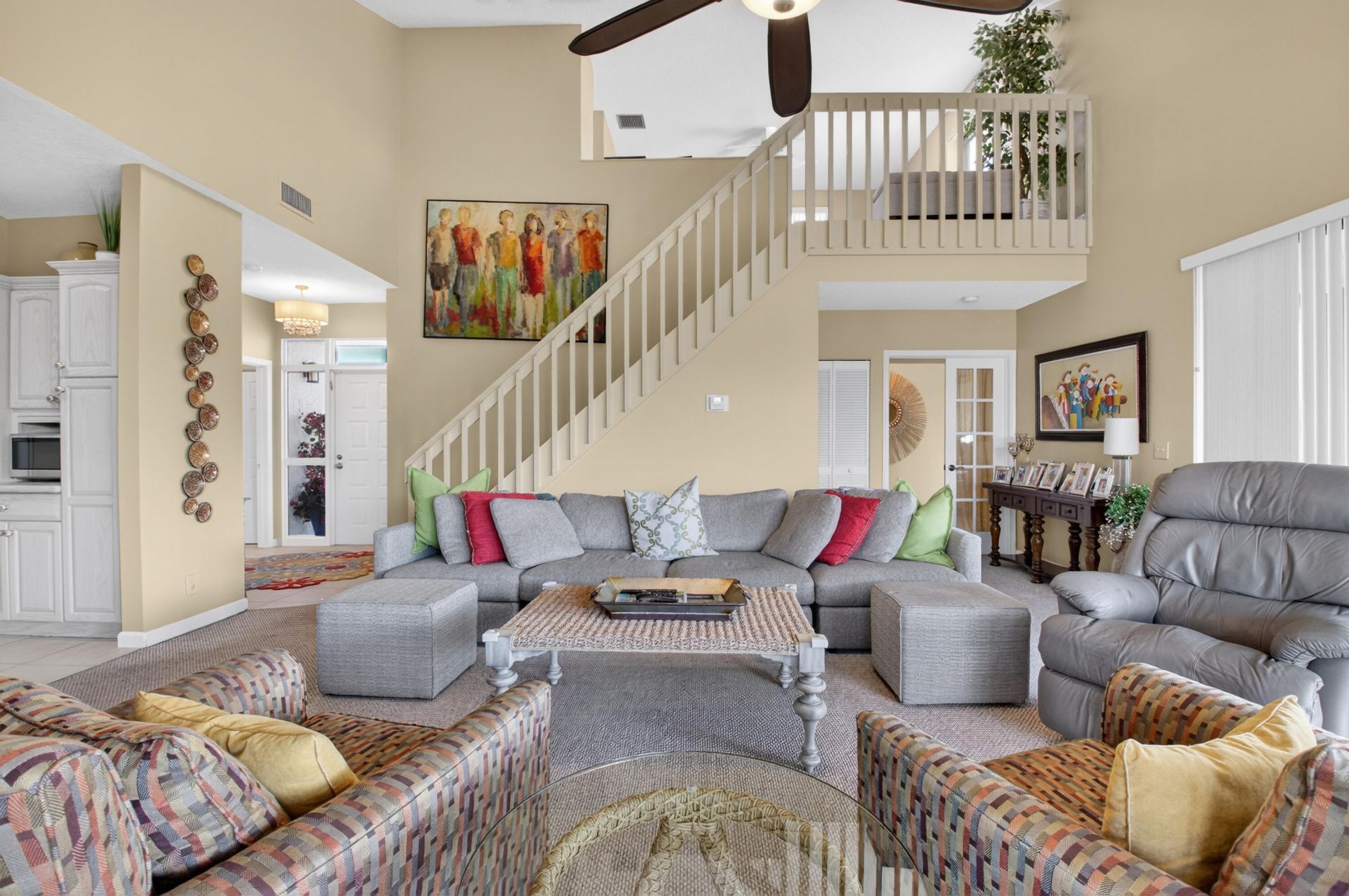 19263 Sabal Lake Drive, Unit 5094, Boca Raton, FL 33434 Photo