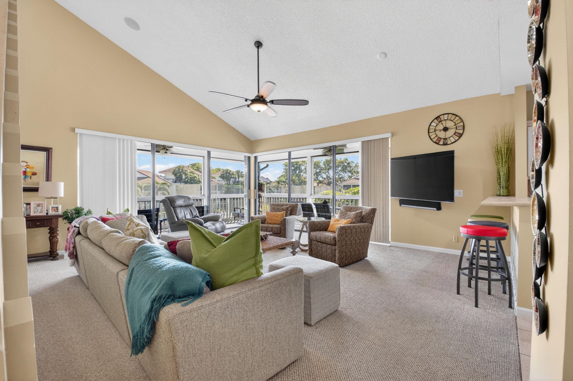 19263 Sabal Lake Drive, Unit 5094, Boca Raton, FL 33434 Photo