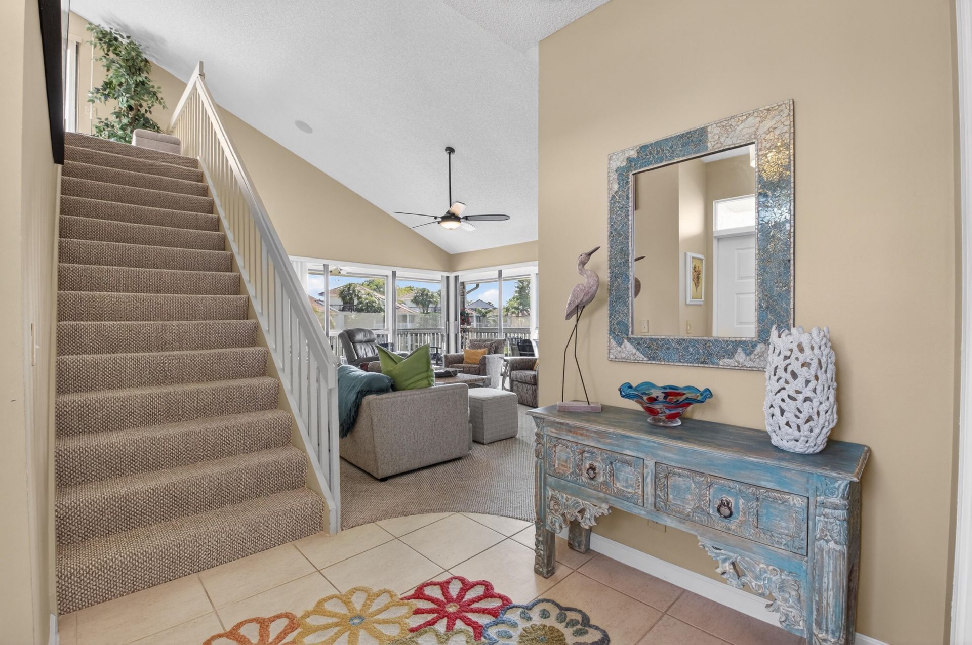 19263 Sabal Lake Drive, Unit 5094, Boca Raton, FL 33434 Photo