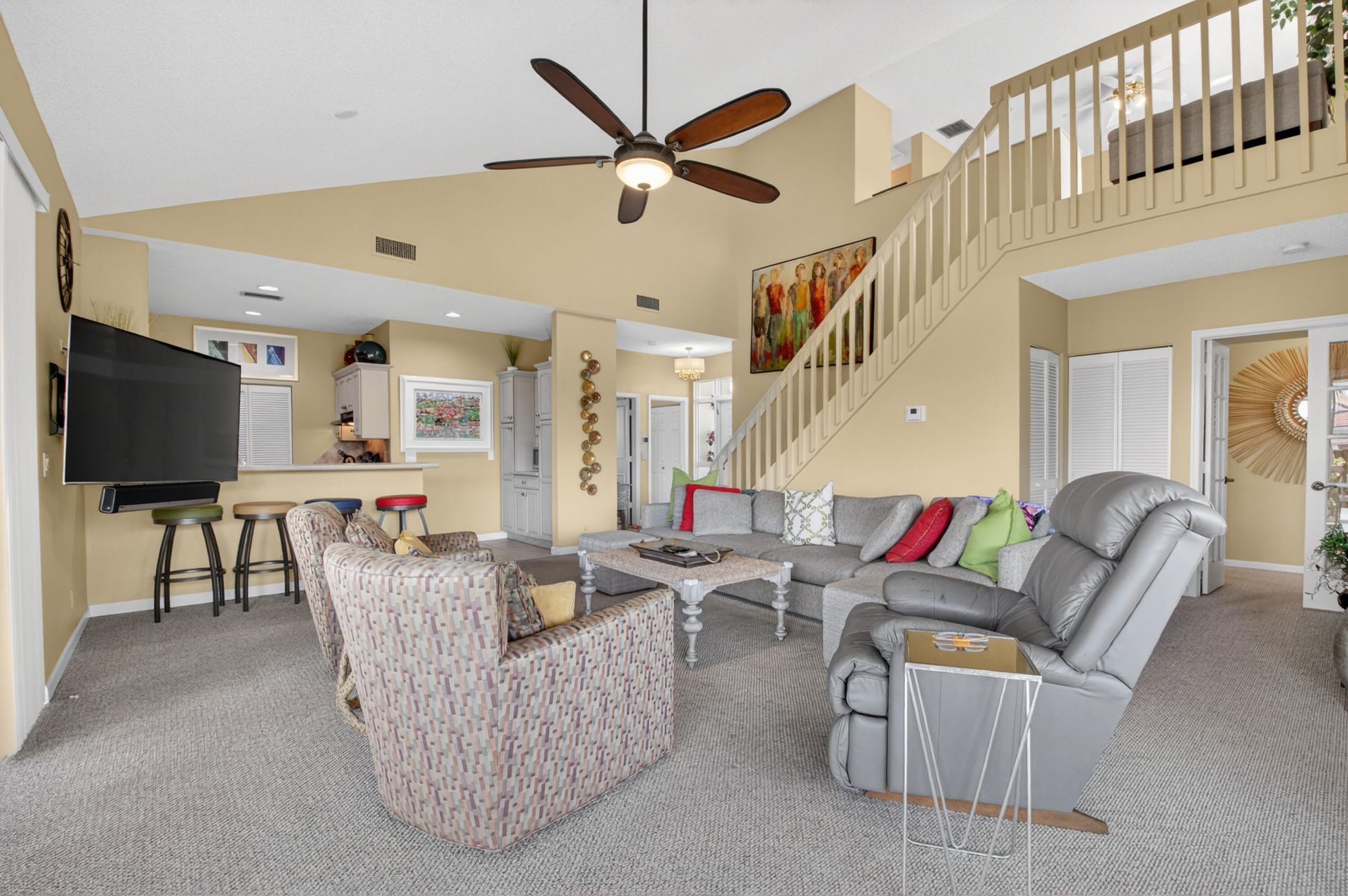 19263 Sabal Lake Drive, Unit 5094, Boca Raton, FL 33434 Photo