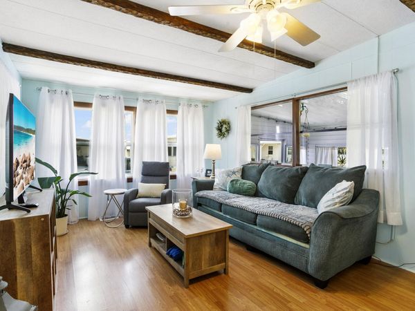 37011 Exuma Bay, Boynton Beach, FL 33436