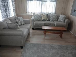 1860 SW 83rd Terrace, Davie, FL 33324 Photo