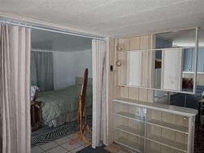 1860 SW 83rd Terrace, Davie, FL 33324 Photo