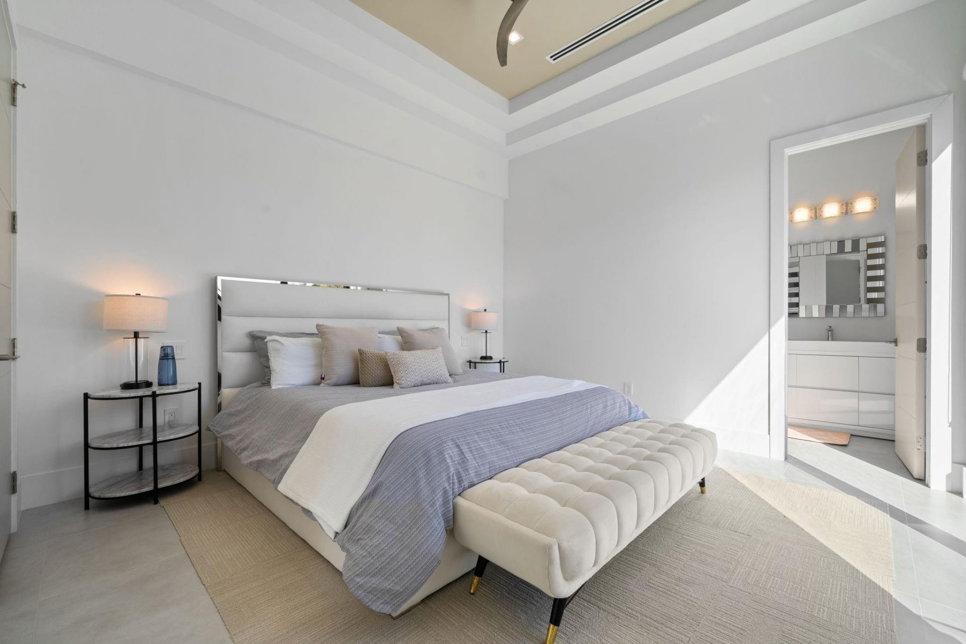 1111 SE 9th Ave, Fort Lauderdale, FL 33316 Photo