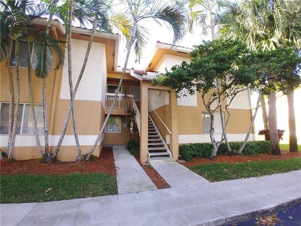 705 NW 91st Terrace, Plantation, FL 33324