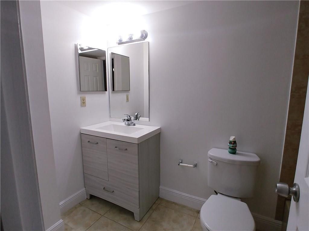 705 NW 91st Terrace, Plantation, FL 33324 Photo