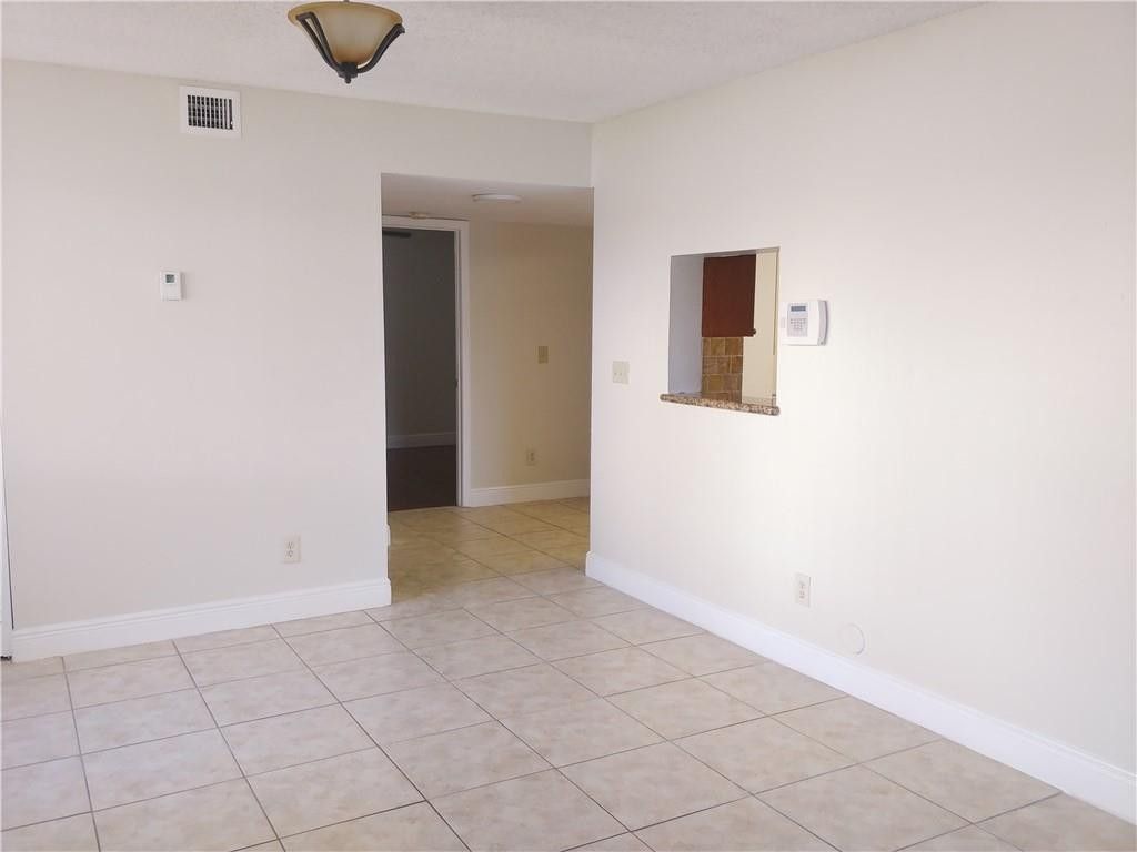 705 NW 91st Terrace, Plantation, FL 33324 Photo