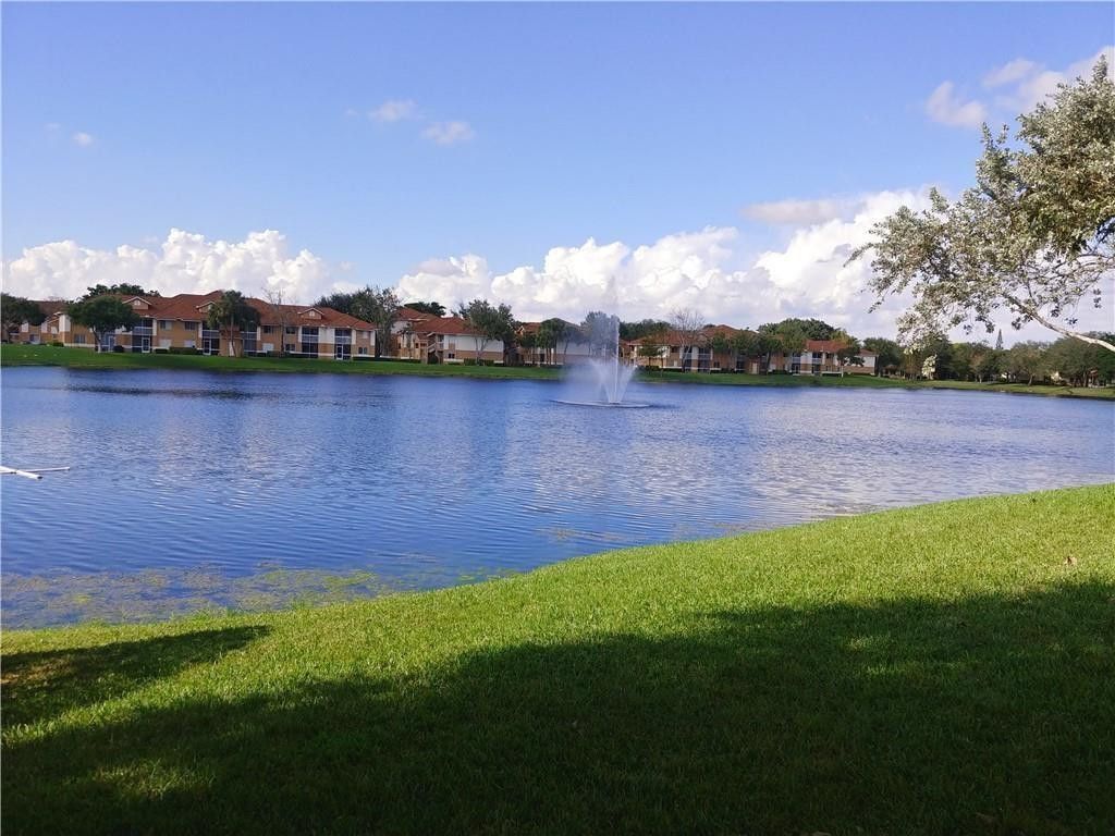 705 NW 91st Terrace, Plantation, FL 33324 Photo