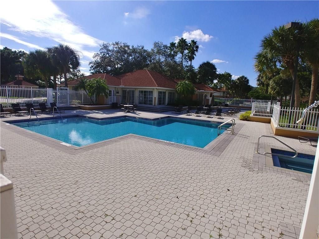 705 NW 91st Terrace, Plantation, FL 33324 Photo